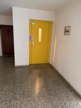 Foto - Etagenwohnung in Köln zum Kaufen