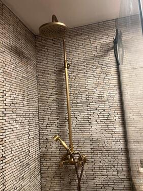 Foto - 2 Zimmer Erdgeschoßwohnung zur Miete in Naila