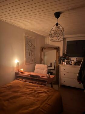 Foto - 2 Zimmer Erdgeschoßwohnung in Naila