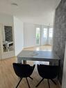 Foto - 3-Zi.-Wohnung mit 2 Balkonen & EBK – ruhige Lage