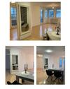Foto - 3 Zimmer Etagenwohnung zur Miete in Aalen