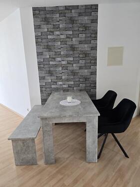 Foto - 3 Zimmer Etagenwohnung zur Miete in Aalen