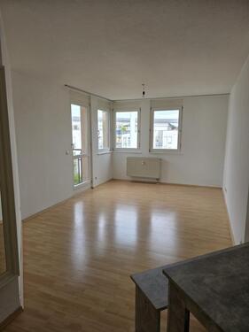 Foto - 3 Zimmer Etagenwohnung in Aalen