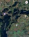 Foto - Einfamilienhaus in Plön zum Kaufen