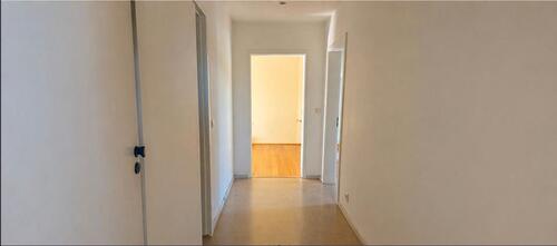 Foto - 2 Zimmer Dachgeschoßwohnung zur Miete in Karlsruhe