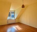 Foto - Dachgeschoßwohnung in Karlsruhe zur Miete