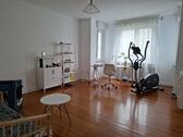 Foto - Helle Erdgeschosswohnung in Dudweiler – ab 01.07. oder 01.08.2026