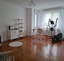 Helle Erdgeschosswohnung in Dudweiler – ab 01.07. oder 01.08.2026 - Saarbrücken