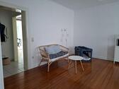 Foto - 2 Zimmer Erdgeschoßwohnung in Saarbrücken