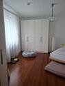 Foto - Erdgeschoßwohnung in Saarbrücken zur Miete