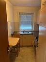 Foto - Eigentumswohnung Innenstadt - 169.000,00&nbsp;EUR Kaufpreis, ca.&nbsp; 60,00&nbsp;m&sup2;
