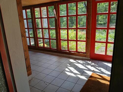 Foto - Grundst&uuml;ck in Bielefeld