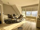 Foto - 3 Zimmer Maisonettenwohnung zum Kaufen in Burgthann