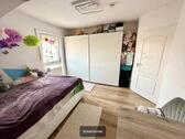 Foto - Maisonettenwohnung in Burgthann zum Kaufen