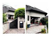 Foto - 12 Zimmer Einfamilienhaus zum Kaufen in Waltrop