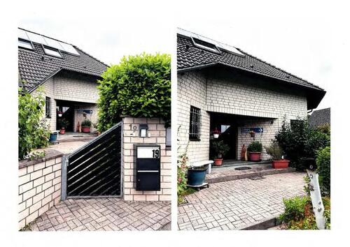 Foto - 12 Zimmer Einfamilienhaus zum Kaufen in Waltrop