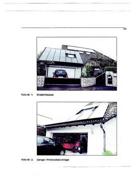 Foto - 12 Zimmer Einfamilienhaus in Waltrop
