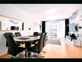 Foto - Provisionsfrei! Helle 3 Zimmer Erdgeschosswohnung 75qm