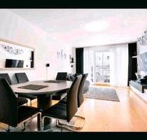 Provisionsfrei! Helle 3 Zimmer Erdgeschosswohnung 75qm - München Sendling-Westpark