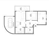 Foto - 3 Zimmer Erdgeschoßwohnung zum Kaufen in München