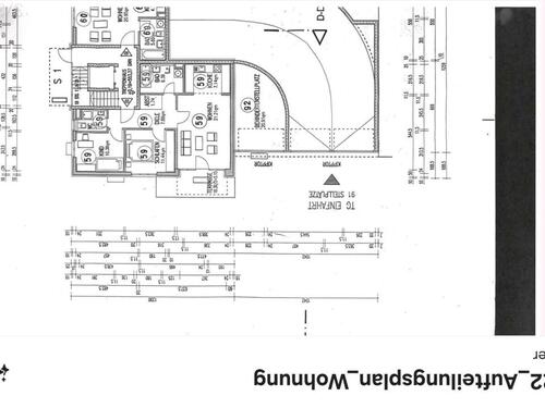 Foto - 3 Zimmer Erdgeschoßwohnung in München