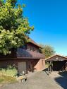 Foto - 6 Zimmer Einfamilienhaus zum Kaufen in Hille