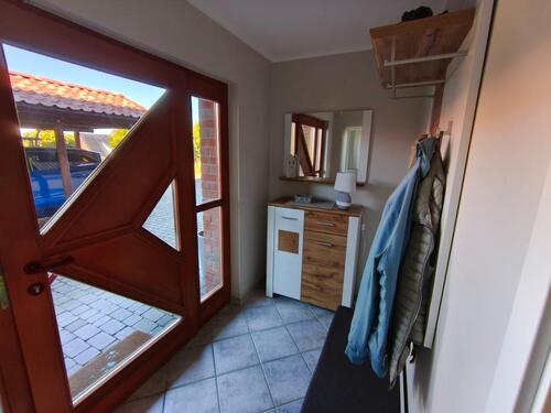 Foto - 6 Zimmer Einfamilienhaus in Hille