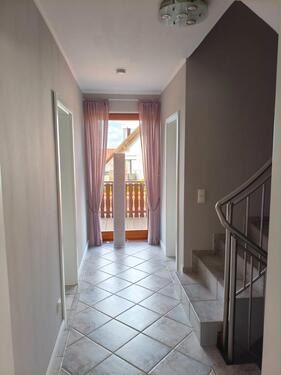 Foto - Einfamilienhaus in Hille zum Kaufen