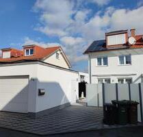 Haus Doppelhaushälfte - 520.000,00&nbsp;EUR Kaufpreis, ca.&nbsp; 133,00&nbsp;m&sup2; in Baunatal (PLZ: 34225)