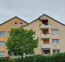 Zeil; 3 Zimmerwohnung 66 qm - 620,00&nbsp;EUR Kaltmiete, ca.&nbsp; 66,00&nbsp;m&sup2; in Zeil am Main (PLZ: 97475)