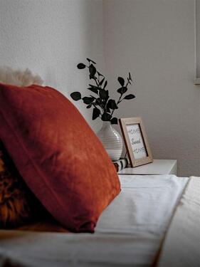 Foto - Etagenwohnung in Elsterwerda