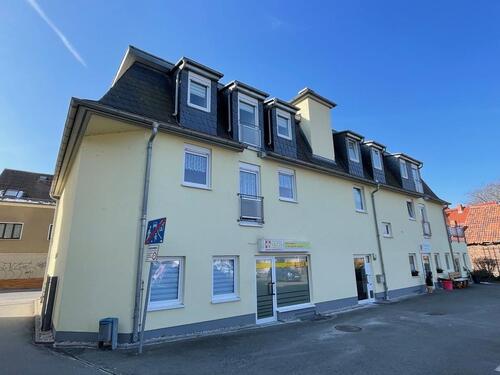 Foto - andere zur Miete in Gera