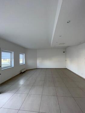 Foto - andere in Gera zur Miete