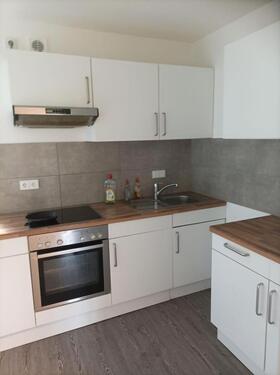 Foto - andere zur Miete in Alveslohe