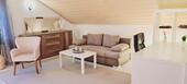 Foto - 4 Zimmer Etagenwohnung zur Miete in Karlsbad
