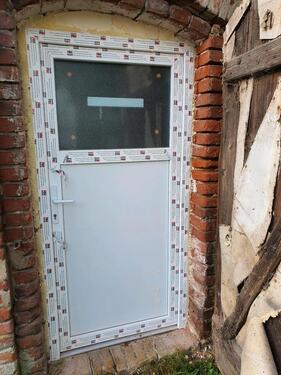 Foto - andere in Kremmen