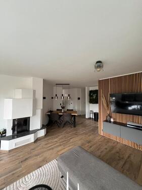 Foto - Etagenwohnung zum Kaufen in Schermbeck