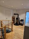 Foto - Etagenwohnung zur Miete in Kuppenheim