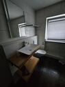 Foto - Etagenwohnung in Kuppenheim zur Miete