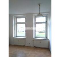 Gemütliche 1-Zimmer-Wohnung in Plauen – ideal für Singles oder Pendler