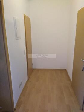 Foto - Etagenwohnung zur Miete in Plauen