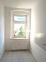 Foto - Etagenwohnung in Plauen