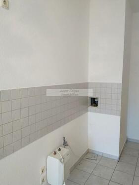 Foto - Etagenwohnung in Plauen zur Miete