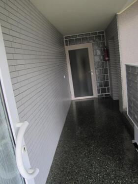Foto - Etagenwohnung in Wegberg