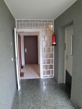 Foto - Etagenwohnung in Wegberg zur Miete