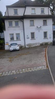 Foto - Zimmer in Rednitzhembach zu vermieten