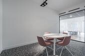 Foto - Großraumbüros für 10 Personen in Regus Unternehmerstadt