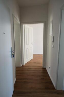 Foto - Etagenwohnung in Magdeburg