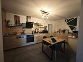 Foto - Etagenwohnung zur Miete in Walderbach