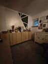 Foto - Etagenwohnung in Walderbach